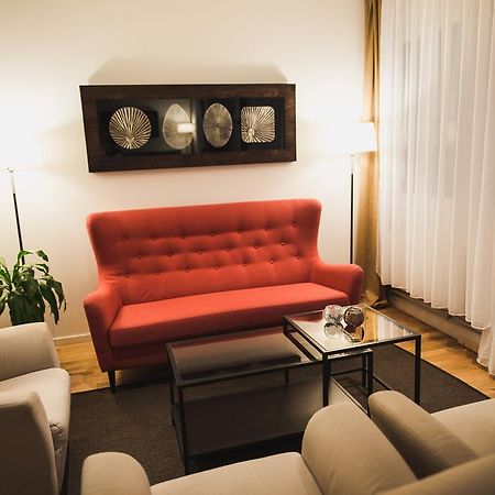 Stay Xtra Hotel Kista Στοκχόλμη Εξωτερικό φωτογραφία