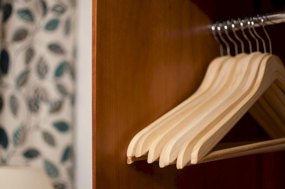 Stay Xtra Hotel Kista Στοκχόλμη Εξωτερικό φωτογραφία