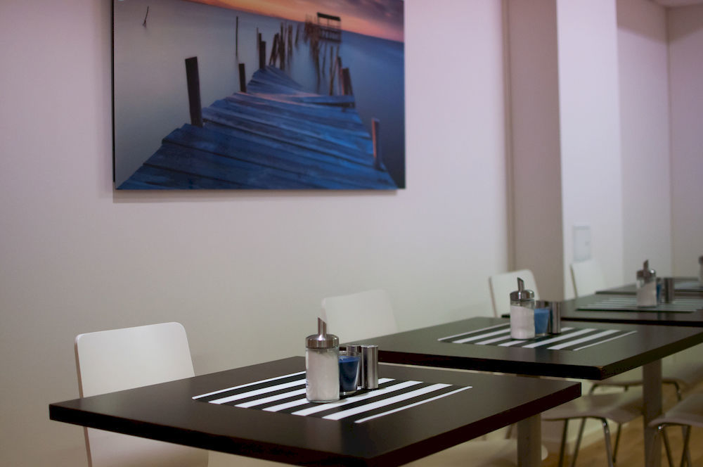 Stay Xtra Hotel Kista Στοκχόλμη Εξωτερικό φωτογραφία