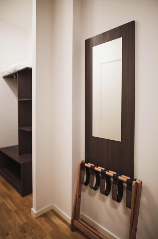Stay Xtra Hotel Kista Στοκχόλμη Εξωτερικό φωτογραφία