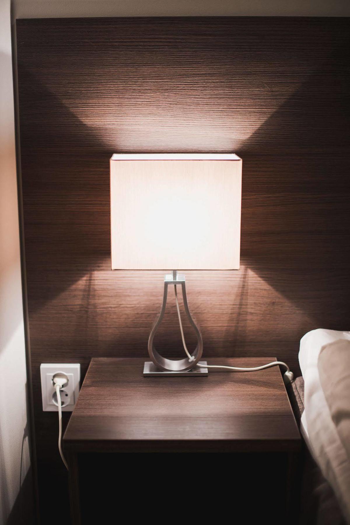 Stay Xtra Hotel Kista Στοκχόλμη Εξωτερικό φωτογραφία