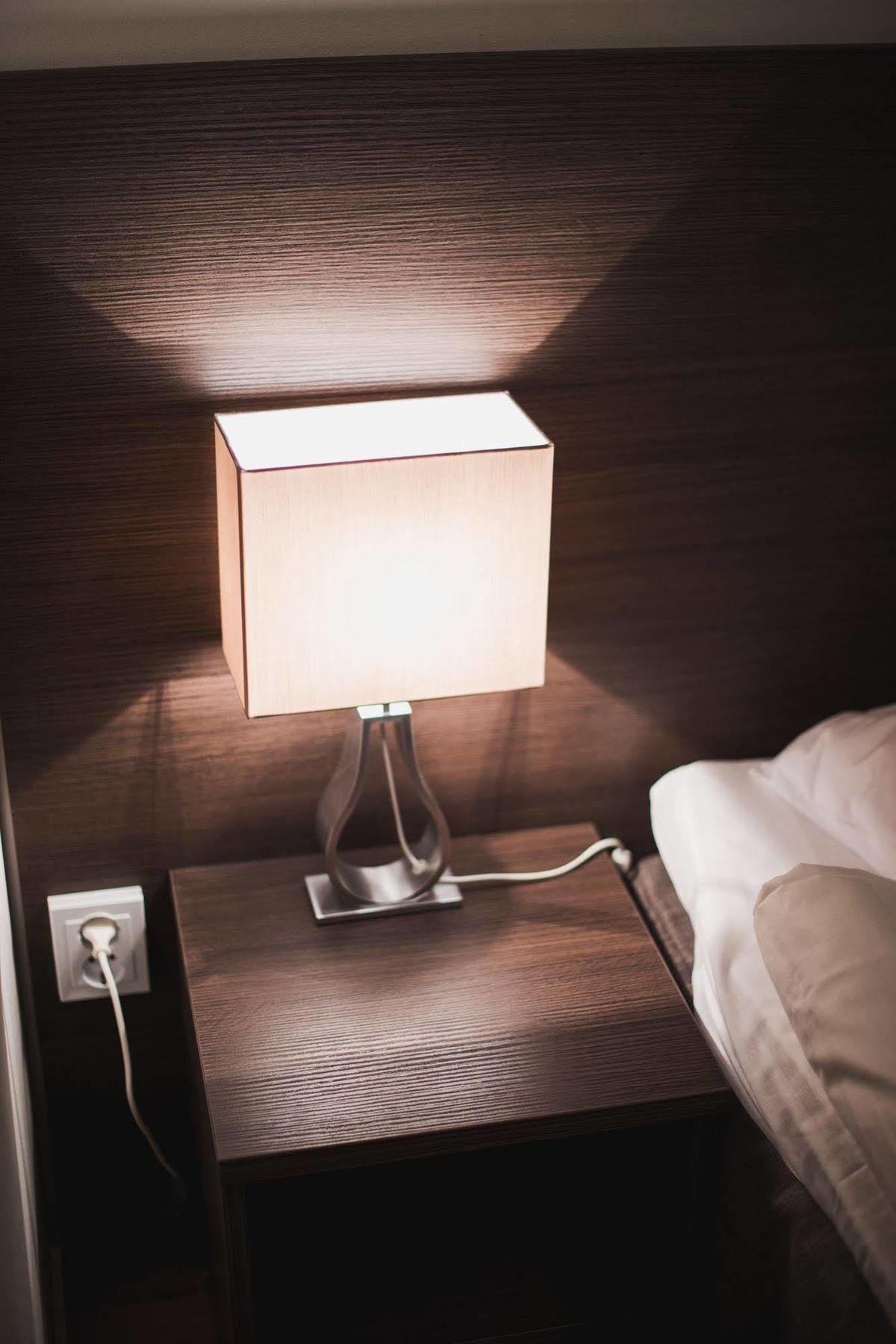 Stay Xtra Hotel Kista Στοκχόλμη Εξωτερικό φωτογραφία