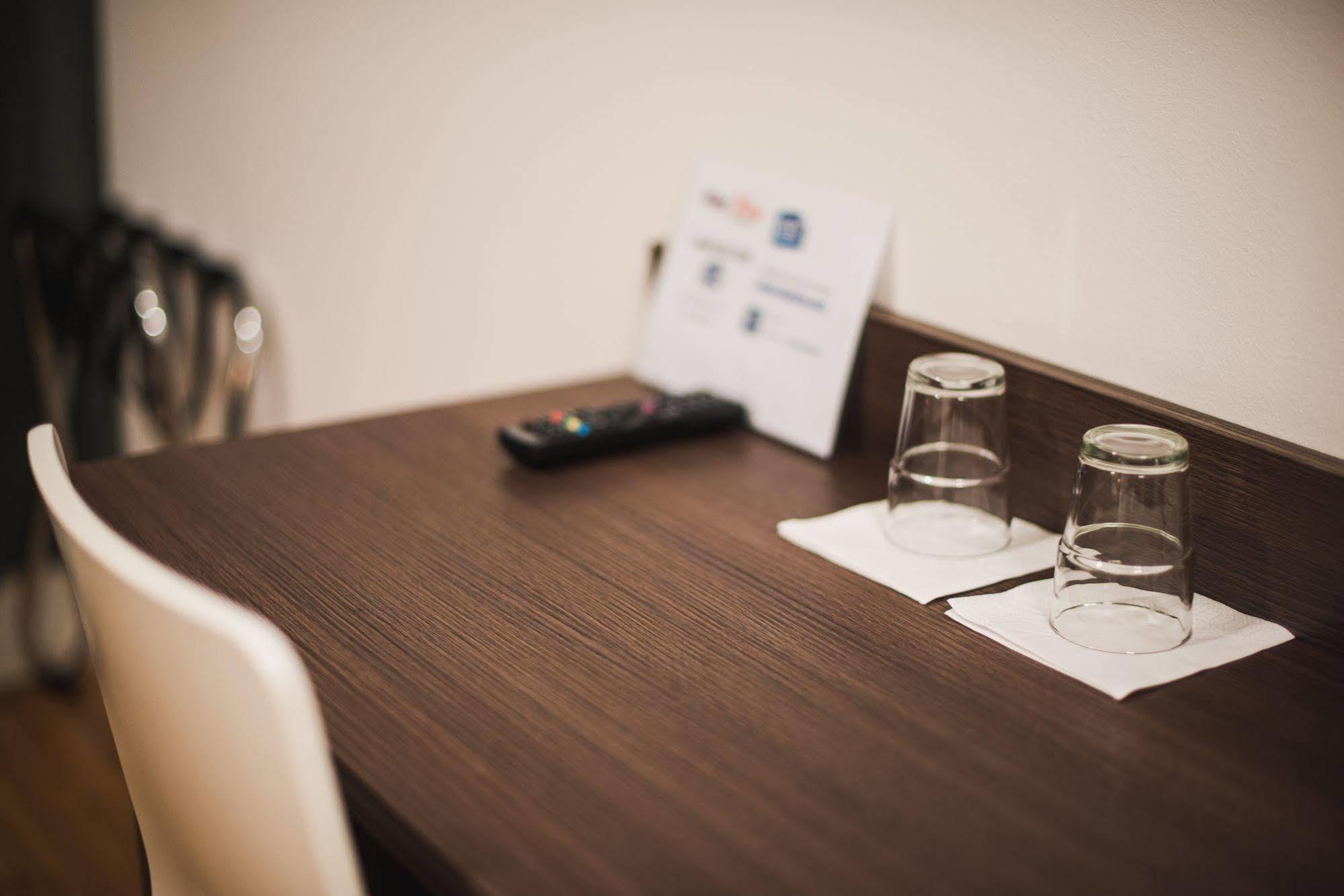 Stay Xtra Hotel Kista Στοκχόλμη Εξωτερικό φωτογραφία